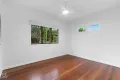 Property photo of 31 Eidsvold Street Keperra QLD 4054