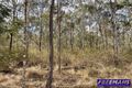 Property photo of 1 Old Rifle Range Road Nanango QLD 4615