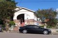 Property photo of 11 Banksia Avenue Banksia NSW 2216