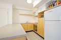 Property photo of 87/139 Macquarie Street St Lucia QLD 4067