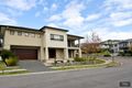 Property photo of 2 Arbutus Street Valentine NSW 2280
