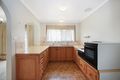 Property photo of 33 Mickle Crescent Warrnambool VIC 3280