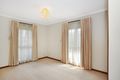 Property photo of 33 Mickle Crescent Warrnambool VIC 3280