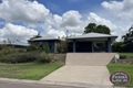 Property photo of 13 Visentin Street Rosebery NT 0832