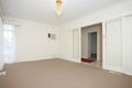 Property photo of 23 Olive Road Eumemmerring VIC 3177