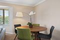 Property photo of 4/383 Cambridge Street Wembley WA 6014
