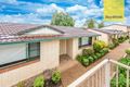 Property photo of 63/125 Park Road Rydalmere NSW 2116