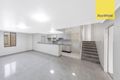 Property photo of 63/125 Park Road Rydalmere NSW 2116