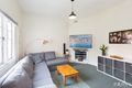 Property photo of 20 Hampden Street South Launceston TAS 7249