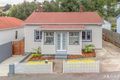 Property photo of 20 Hampden Street South Launceston TAS 7249