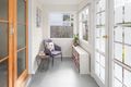 Property photo of 20 Hampden Street South Launceston TAS 7249