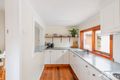 Property photo of 20 Hampden Street South Launceston TAS 7249