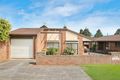 Property photo of 33 Mickle Crescent Warrnambool VIC 3280