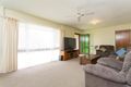 Property photo of 234 Fifth Street Nichols Point VIC 3501