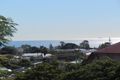 Property photo of 1/11 Arnold Street Manly QLD 4179