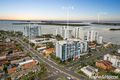 Property photo of 520/19 Imperial Parade Labrador QLD 4215