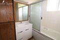 Property photo of 5/311 Boundary Street West End QLD 4101