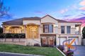 Property photo of 17 Breakwater Court Gulfview Heights SA 5096