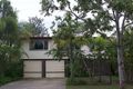 Property photo of 1 Shakespeare Court Caboolture QLD 4510