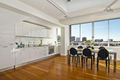 Property photo of 906/47-53 Cooper Street Surry Hills NSW 2010