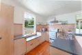 Property photo of 7 Leichhardt Street Katoomba NSW 2780