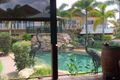 Property photo of 26/29 Barron Street Tinaroo QLD 4872