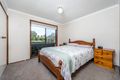 Property photo of 63 Heagney Crescent Chisholm ACT 2905
