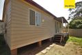 Property photo of 59 Lillyvicks Crescent Ambarvale NSW 2560