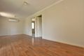 Property photo of 59 Lillyvicks Crescent Ambarvale NSW 2560