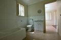 Property photo of 59 Lillyvicks Crescent Ambarvale NSW 2560