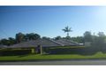 Property photo of 16 Randwick Street Capalaba QLD 4157