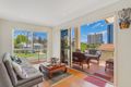 Property photo of 7/24-26 Dutton Street Coolangatta QLD 4225