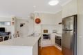Property photo of 7/24-26 Dutton Street Coolangatta QLD 4225