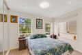 Property photo of 7/24 Dutton Street Coolangatta QLD 4225