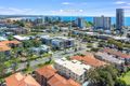 Property photo of 7/24-26 Dutton Street Coolangatta QLD 4225
