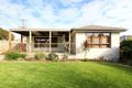 Property photo of 5 Pelican Street Westmeadows VIC 3049