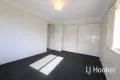 Property photo of 37A Queens Terrace Inverell NSW 2360
