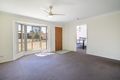 Property photo of 29 Burgess Street Raceview QLD 4305