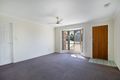 Property photo of 29 Burgess Street Raceview QLD 4305