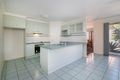 Property photo of 29 Burgess Street Raceview QLD 4305
