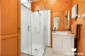 Property photo of 3 Blair Street Moonee Ponds VIC 3039