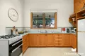 Property photo of 3 Blair Street Moonee Ponds VIC 3039