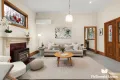 Property photo of 3 Blair Street Moonee Ponds VIC 3039