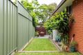 Property photo of 7/499 Great North Road Abbotsford NSW 2046