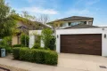 Property photo of 6 Freshwater Point Point Cook VIC 3030