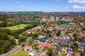 Property photo of 6 Excelsior Avenue Strathfield South NSW 2136