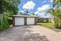 Property photo of 3 Crestridge Crescent Oxenford QLD 4210