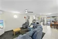 Property photo of 1 Allara Street Warana QLD 4575