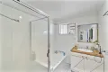 Property photo of 1 Allara Street Warana QLD 4575