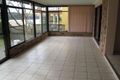 Property photo of 77 Pacific Crescent Maianbar NSW 2230
